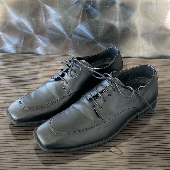 Calvin Klein Other - Calvin Klein shoes. Size 8.5